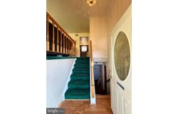 914 SUELLEN Drive, READING, PA 19605