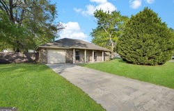 210 Preakness, Hinesville, GA 31313