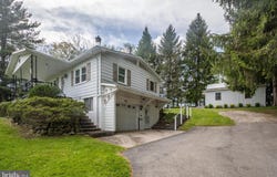 119 HENRY DEAL ROAD, MC HENRY, MD 21541