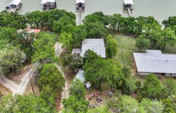 766 Deer Trail, Gordon, TX 76453