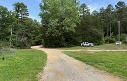 10  Estate Street, Evening Shade, AR 72532