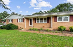 612 Ridge Drive, Goldsboro, NC 27530