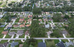 19 BOLLING LANE, PALM COAST, FL 32137
