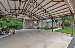 71 Co Rd 135, Bremen, AL 35033