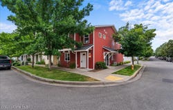 3375 E GARIN CT, Post Falls, ID 83854