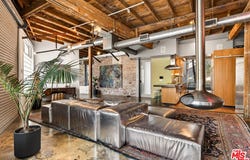 122 Mildred Ave, Venice, CA 90291