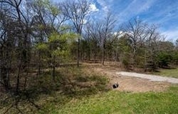 Uniontown HWY, Uniontown, AR 72955