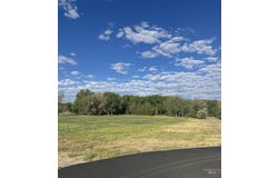1105 East 4796 North, Buhl, ID 83316