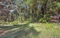 5625 OAKFORD RD, CAPITOL HEIGHTS, MD 20743