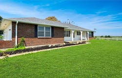 20479 D Highway, Norborne, MO 64668