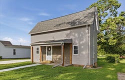 307 S Vine, Glenwood, IA 51534