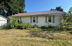 634 S C Street, Poplar Bluff, MO 63901