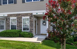 421 Autumn Drive, East Meadow, NY 11554