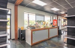 746 Highway 63 South, Mammoth Spring, AR 72554