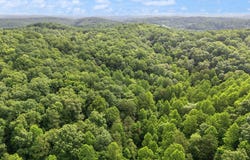 9999 Long Branch Road, London, KY 40741