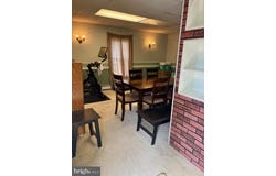 142 HILL STREET, FROSTBURG, MD 21532