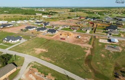 47 VICTORIA STREET, Wichita Falls, TX 76308