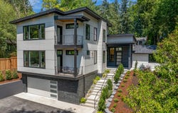 15370 TWIN FIR RD, Lake Oswego, OR 97035