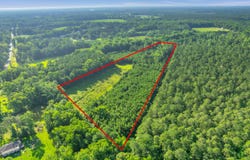 15323 Nc Highway 210, Rocky Point, NC 28457