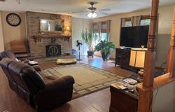 6253 Highway 351, Jonesboro, AR 72405
