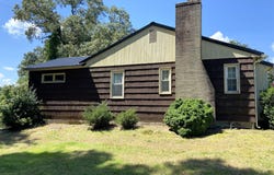 9162 SHARPTOWN ROAD, LAUREL, DE 19956