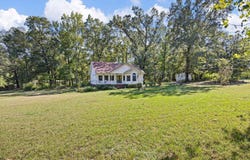 10237 Carter Cove Road, Plainview, AR 72857
