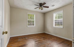 411 N Fisher, Jonesboro, AR 72401
