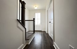235 Sims Park Place, Suwanee, GA 30024