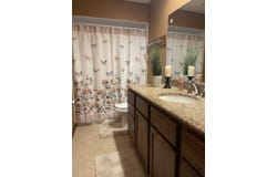 15338 Aubrieta Lane, Orland Park, IL 60462