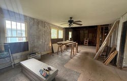325 Highland Ave, Eufaula, AL 36027