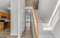 32271 PELICAN COURT, MILLSBORO, DE 19966