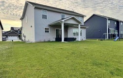 11401 N JOSEPH Street, Dunlap, IL 61525