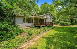 2845 Hedrick Lane, North Kingsville, OH 44004