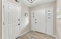 1003 Hardwick Drive, Maryville, TN 37803