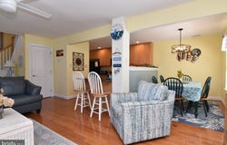 20324 MALLORY COURT, REHOBOTH BEACH, DE 19971