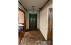 101 Vick Ave, Prescott, AR 71857
