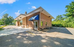 1100 Mentor Avenue, Painesville, OH 44077
