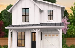 Sprig Ln lot: 3, Eugene, OR 97401