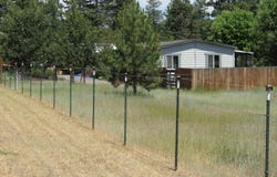 1956 Blue Pool Way, Chiloquin, OR 97624