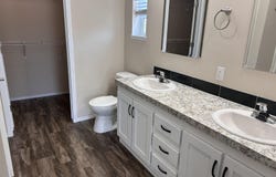 1145 Barnswood Court, Mt Pleasant, MI 48858