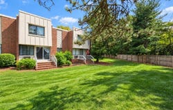 585-3 Auten Road, Hillsborough Twp., NJ 08844-5050