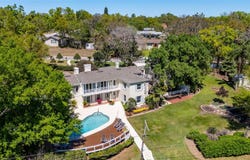 1400 TEDFORD STREET, EUSTIS, FL 32726