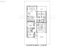 1051 Willow St, CoosBay, OR 97420