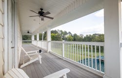 326 Mon Dye Rd, Phil Campbell, AL 35581