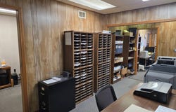 105 W Cherry St, Nevada, MO 64772
