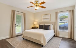 500 W OAKLAND AVENUE, OAKLAND, FL 34760
