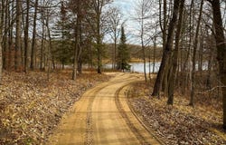 Tract B Brietbach Rd, Park Rapids, MN 56470