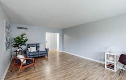 13800 Fairhill Road, Shaker Heights, OH 44120