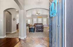 6201 95th Street, Lubbock, TX 79424