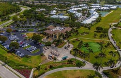 8440 Mystic Greens, NAPLES, FL 34113